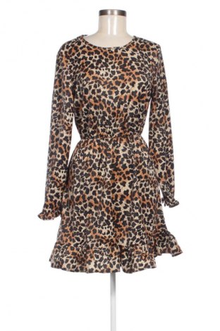 Šaty  SHEIN, Veľkosť M, Farba Viacfarebná, Cena  23,52 €