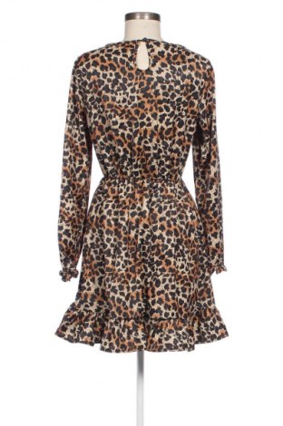 Šaty  SHEIN, Veľkosť M, Farba Viacfarebná, Cena  23,52 €
