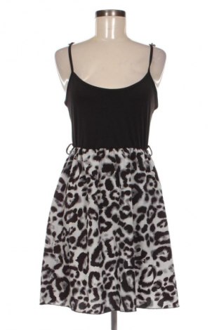 Sukienka SHEIN, Rozmiar M, Kolor Kolorowy, Cena 66,65 zł