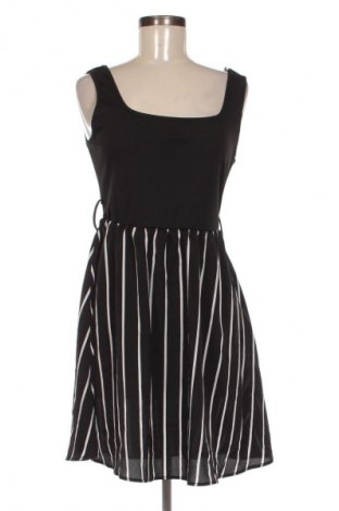 Šaty  SHEIN, Veľkosť M, Farba Viacfarebná, Cena  14,83 €