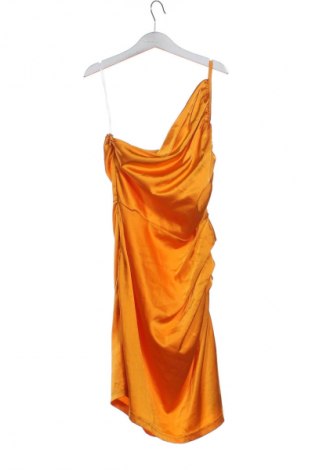 Šaty  SHEIN, Veľkosť XS, Farba Žltá, Cena  14,77 €