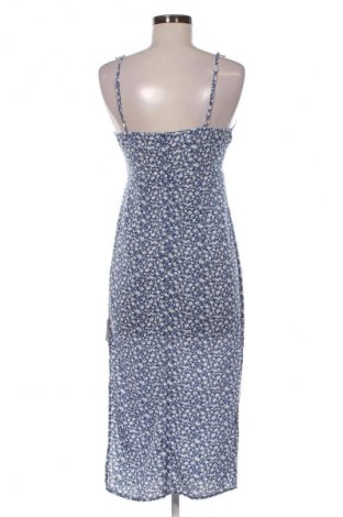 Sukienka SHEIN, Rozmiar S, Kolor Kolorowy, Cena 67,00 zł