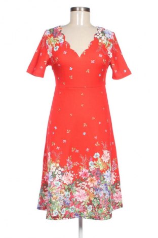 Sukienka SHEIN, Rozmiar M, Kolor Kolorowy, Cena 66,39 zł