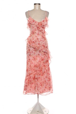 Šaty  SHEIN, Veľkosť M, Farba Viacfarebná, Cena  14,77 €