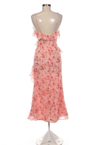 Šaty  SHEIN, Veľkosť M, Farba Viacfarebná, Cena  14,77 €