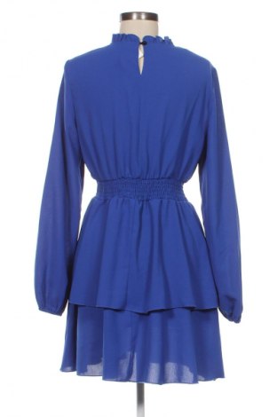 Ruha SHEIN, Méret M, Szín Kék, Ár 7 308 Ft