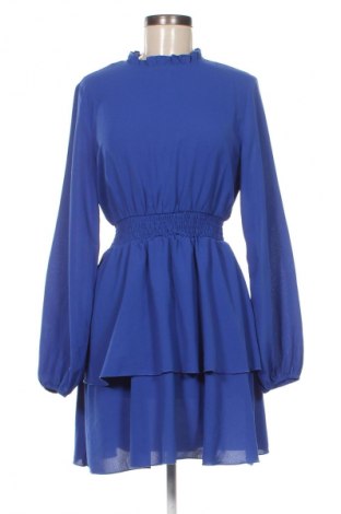 Ruha SHEIN, Méret M, Szín Kék, Ár 7 308 Ft