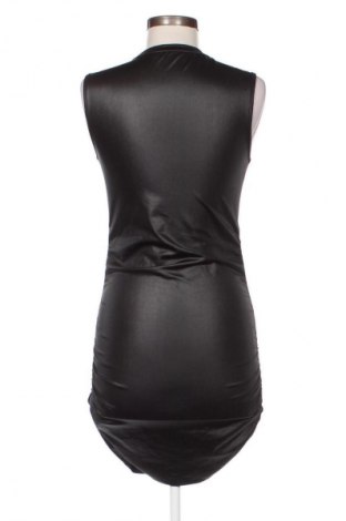 Sukienka SHEIN, Rozmiar S, Kolor Czarny, Cena 66,65 zł