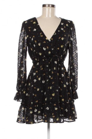 Rochie SHEIN, Mărime S, Culoare Multicolor, Preț 50,99 Lei