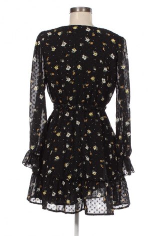 Rochie SHEIN, Mărime S, Culoare Multicolor, Preț 50,99 Lei