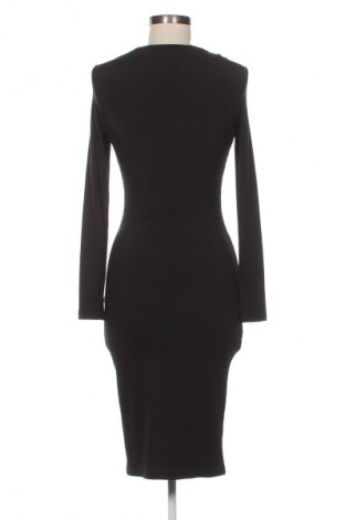 Ruha SHEIN, Méret S, Szín Fekete, Ár 3 939 Ft