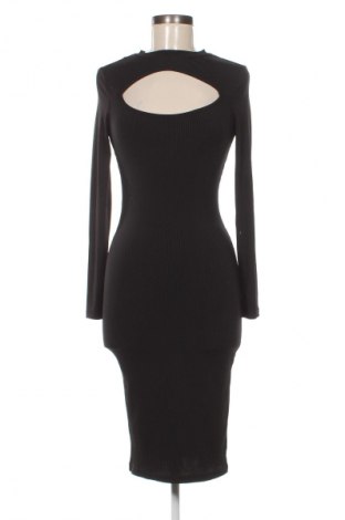 Ruha SHEIN, Méret S, Szín Fekete, Ár 3 939 Ft