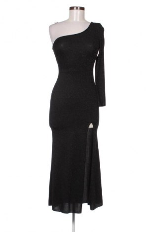 Kleid SHEIN, Größe XS, Farbe Mehrfarbig, Preis 14,91 €