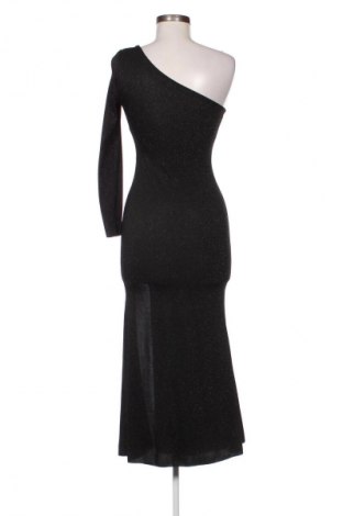 Kleid SHEIN, Größe XS, Farbe Mehrfarbig, Preis 14,91 €