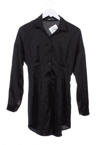 Šaty  SHEIN, Veľkosť XS, Farba Čierna, Cena  10,95 €