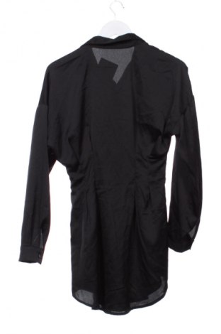 Šaty  SHEIN, Veľkosť XS, Farba Čierna, Cena  10,95 €