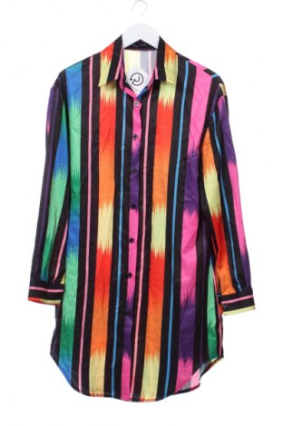 Šaty  SHEIN, Velikost XS, Barva Vícebarevné, Cena  269,00 Kč