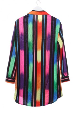 Šaty  SHEIN, Velikost XS, Barva Vícebarevné, Cena  269,00 Kč