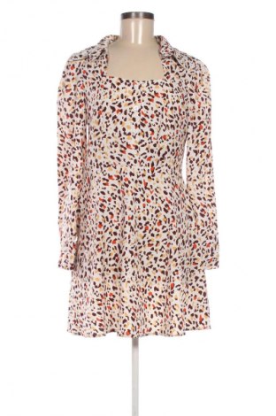 Rochie SHEIN, Mărime M, Culoare Multicolor, Preț 143,00 Lei