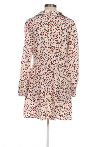 Rochie SHEIN, Mărime M, Culoare Multicolor, Preț 143,00 Lei