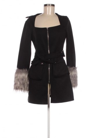 Rochie SHEIN, Mărime M, Culoare Negru, Preț 143,00 Lei