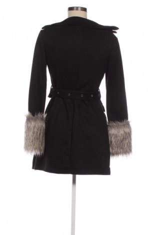 Rochie SHEIN, Mărime M, Culoare Negru, Preț 143,00 Lei