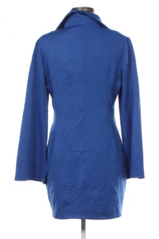 Kleid SHEIN, Größe L, Farbe Blau, Preis € 25,00