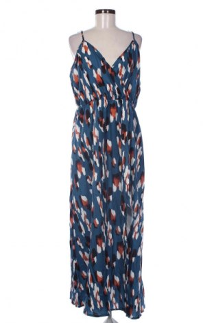 Rochie SHEIN, Mărime XL, Culoare Multicolor, Preț 76,32 Lei