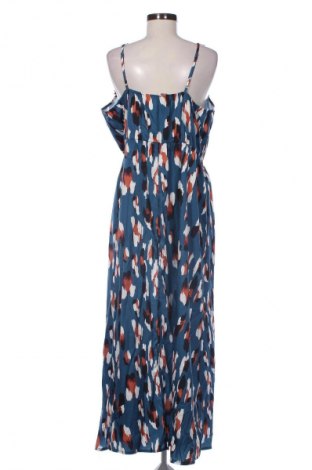 Rochie SHEIN, Mărime XL, Culoare Multicolor, Preț 76,32 Lei