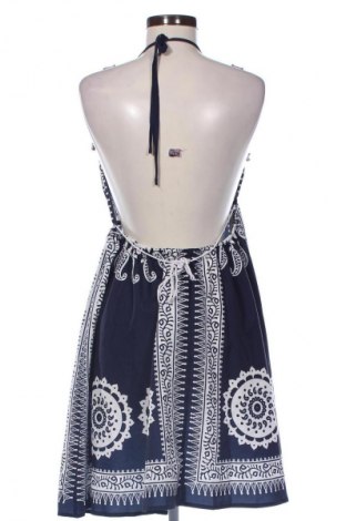 Φόρεμα SHEIN, Μέγεθος XL, Χρώμα Πολύχρωμο, Τιμή 11,99 €