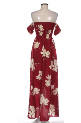 Šaty  SHEIN, Velikost S, Barva Vícebarevné, Cena  299,00 Kč