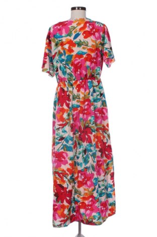 Šaty  SHEIN, Veľkosť XL, Farba Viacfarebná, Cena  11,95 €