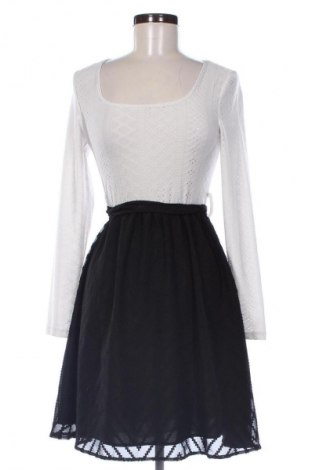 Kleid SHEIN, Größe S, Farbe Mehrfarbig, Preis 14,77 €