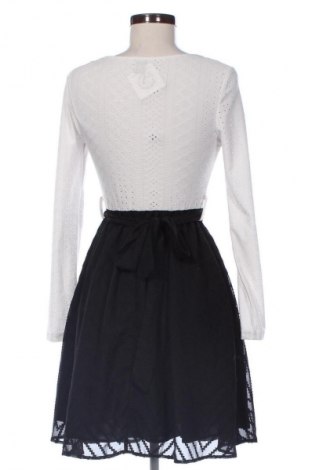 Kleid SHEIN, Größe S, Farbe Mehrfarbig, Preis 14,77 €