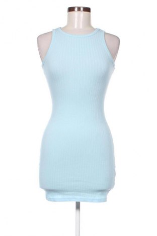 Šaty  SHEIN, Velikost S, Barva Modrá, Cena  367,00 Kč