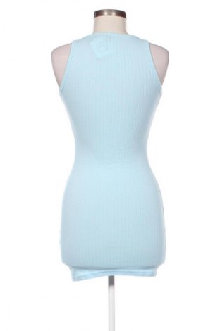 Šaty  SHEIN, Velikost S, Barva Modrá, Cena  367,00 Kč