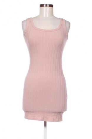 Šaty  SHEIN, Velikost S, Barva Růžová, Cena  299,00 Kč