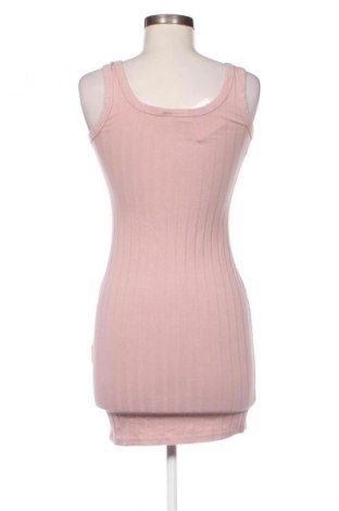 Šaty  SHEIN, Velikost S, Barva Růžová, Cena  299,00 Kč