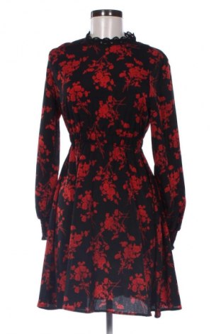 Šaty  SHEIN, Velikost S, Barva Vícebarevné, Cena  369,00 Kč