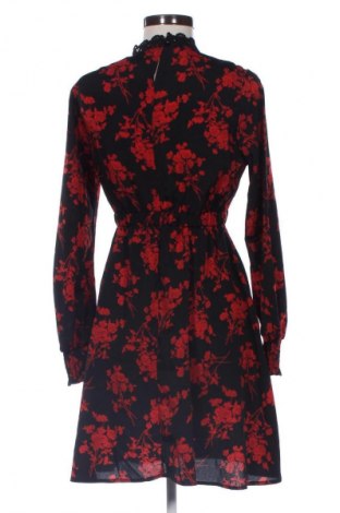 Šaty  SHEIN, Velikost S, Barva Vícebarevné, Cena  369,00 Kč