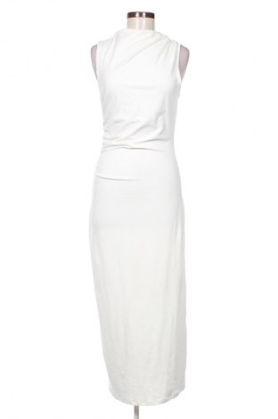 Sukienka SHEIN, Rozmiar M, Kolor Biały, Cena 93,45 zł