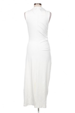Sukienka SHEIN, Rozmiar M, Kolor Biały, Cena 93,45 zł
