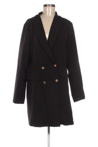 Sukienka SHEIN, Rozmiar XXL, Kolor Czarny, Cena 43,99 zł