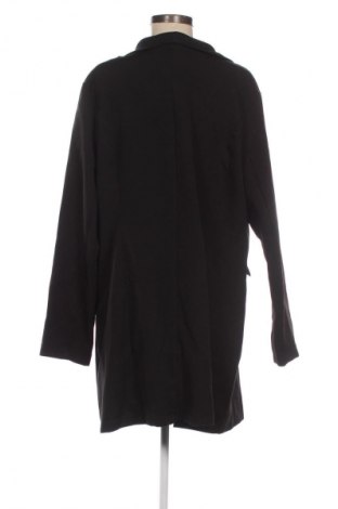 Sukienka SHEIN, Rozmiar XXL, Kolor Czarny, Cena 43,99 zł