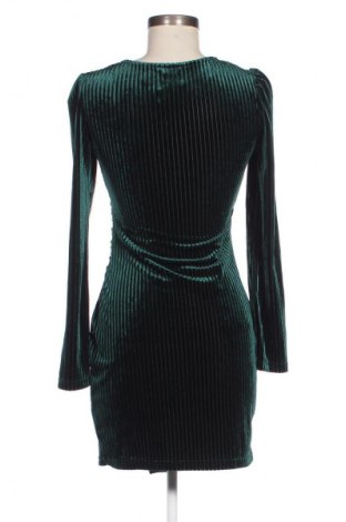 Sukienka SHEIN, Rozmiar S, Kolor Zielony, Cena 43,99 zł