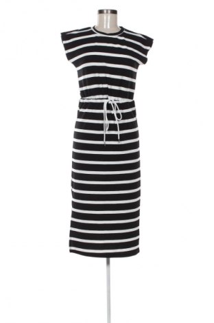 Ruha SHEIN, Méret S, Szín Sokszínű, Ár 5 776 Ft