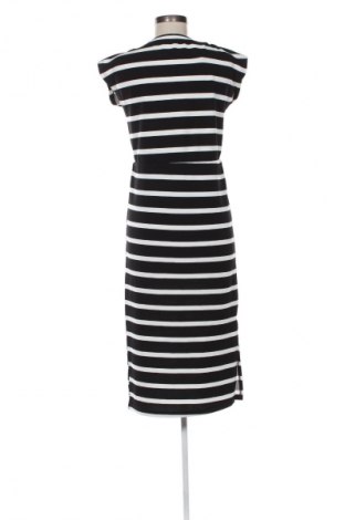 Ruha SHEIN, Méret S, Szín Sokszínű, Ár 5 776 Ft