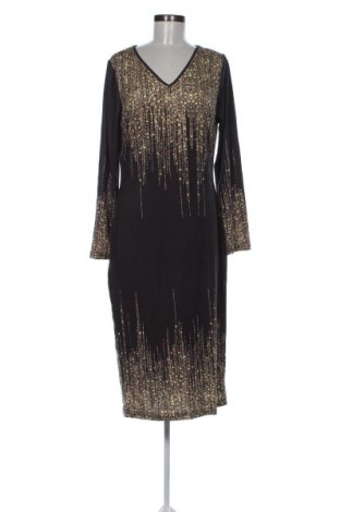 Φόρεμα SHEIN, Μέγεθος XL, Χρώμα Πολύχρωμο, Τιμή 9,99 €