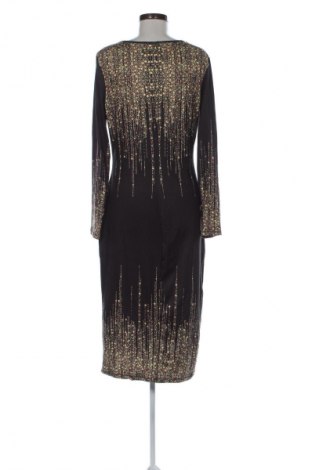 Φόρεμα SHEIN, Μέγεθος XL, Χρώμα Πολύχρωμο, Τιμή 9,99 €