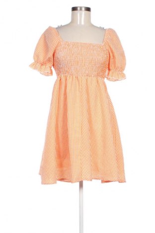 Ruha SHEIN, Méret S, Szín Sokszínű, Ár 5 776 Ft